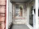 Frontage - 573 5E Rue, Shawinigan, QC  - Outdoor 