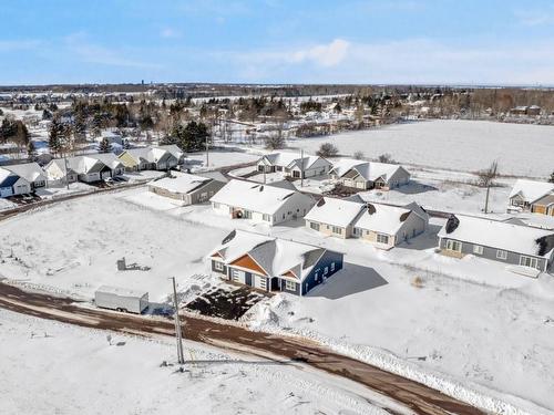 23 Loggie Drive, Summerside, PE 