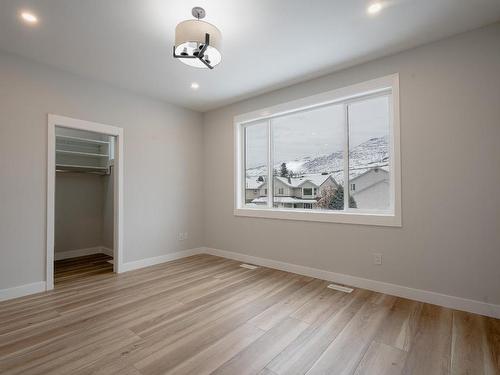 2974 Bank Road, Kamloops, BC - Indoor Photo Showing Other Room