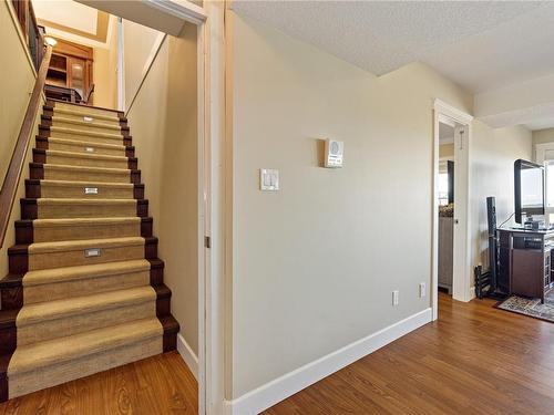 613 Stevens Pl, Ladysmith, BC - Indoor Photo Showing Other Room