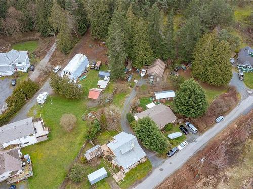 1139 Lippincott Rd, Langford, BC 