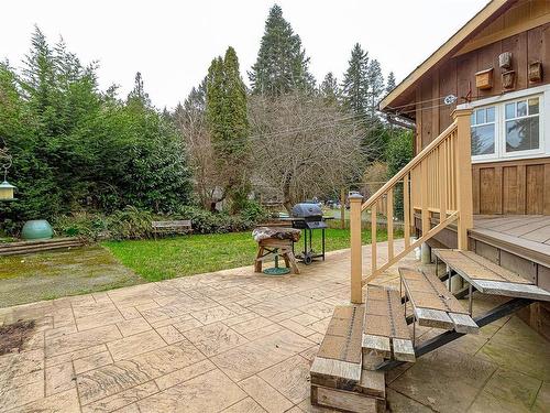 1139 Lippincott Rd, Langford, BC 