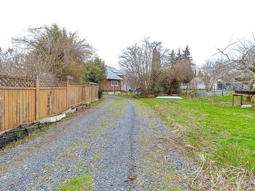 1139 Lippincott Rd, Langford, BC 