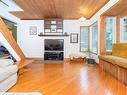 1139 Lippincott Rd, Langford, BC 