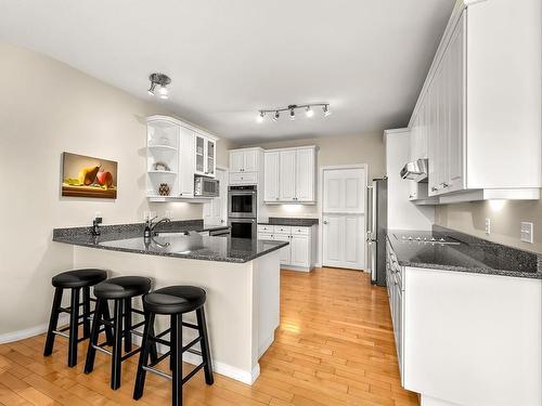 1637 Trumpeter Cres, Courtenay, BC - Indoor Photo Showing Bathroom