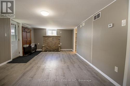 265 Andrew St, Shelburne, ON - Indoor Photo Showing Other Room