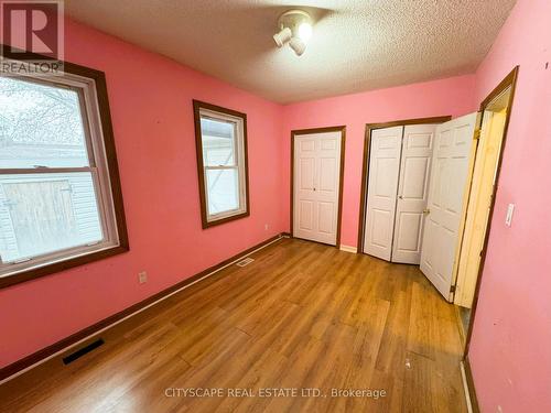 587 Grosvenor St, London, ON - Indoor Photo Showing Other Room