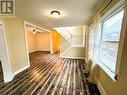 587 Grosvenor St, London, ON  -  Photo Showing Other Room 