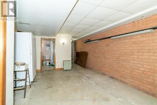 19020 Simcoe St, Scugog, ON - Indoor Photo Showing Other Room