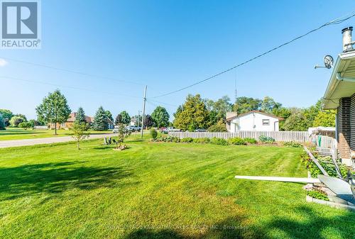 19020 Simcoe St, Scugog, ON - Outdoor