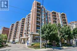 #806 -2088 LAWRENCE AVE  Toronto, ON M9N 3Z9