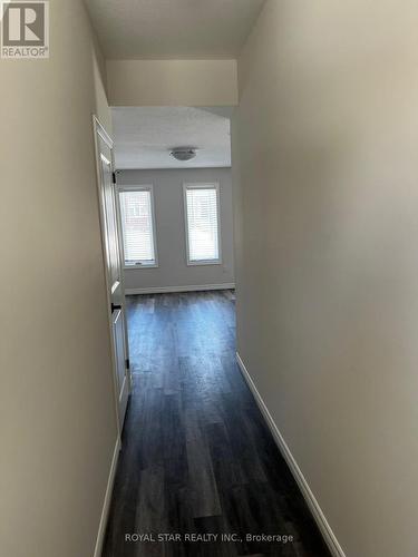 #32 -2529 Meadowlands Way, London, ON - Indoor Photo Showing Other Room