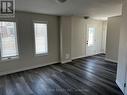 #32 -2529 Meadowlands Way, London, ON  - Indoor Photo Showing Other Room 