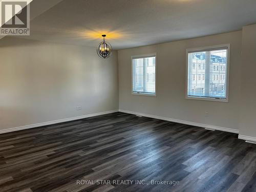 #32 -2529 Meadowlands Way, London, ON - Indoor Photo Showing Other Room