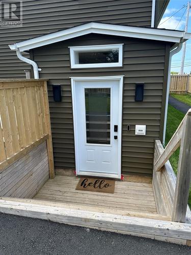 791 Conception Bay Highway, Conception Bay South, NL - Outdoor With Exterior