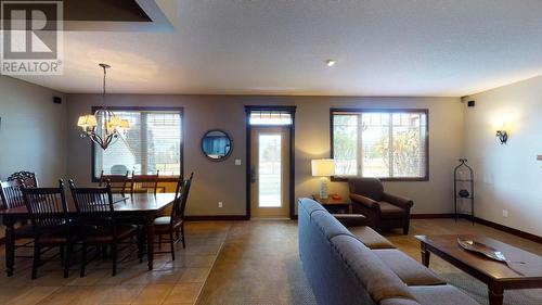 600 Bighorn Boulevard Unit# 614 B, Radium Hot Springs, BC - Indoor