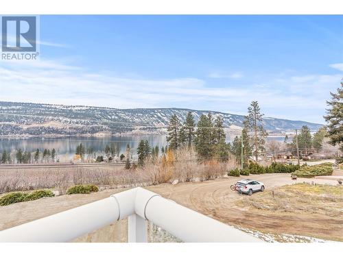 14225 Oyama Road, Lake Country, BC - Outdoor With View