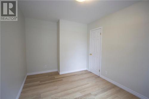 31 King St, Sackville, NB - Indoor Photo Showing Other Room