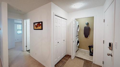 3102 - 205 Third Avenue, Invermere, BC - Indoor Photo Showing Other Room