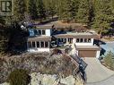 12808 Mclarty Place, Summerland, BC  - Outdoor 