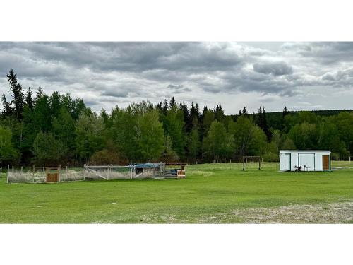 2000 Highway 3/95, Cranbrook, BC - Outdoor With View