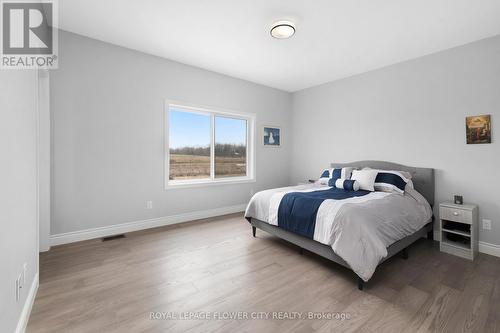 51 Kingsbridge Drive, Amherstburg, ON - Indoor Photo Showing Bedroom