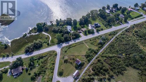 00 Loyalist Parkway, Prince Edward County, ON 