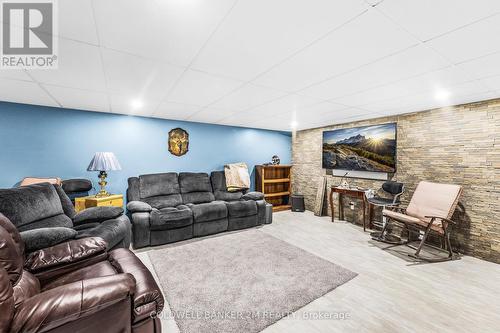 10 Crispin St, Brighton, ON - Indoor Photo Showing Other Room