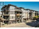 3833 Brown Road Unit# 1208, West Kelowna, BC  - Outdoor With Facade 