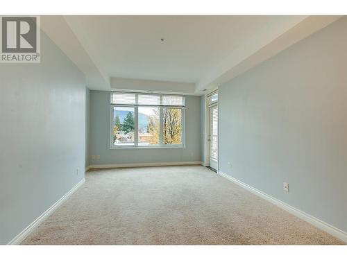 3833 Brown Road Unit# 1208, West Kelowna, BC - Indoor Photo Showing Other Room