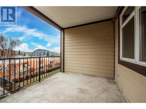 3833 Brown Road Unit# 1208, West Kelowna, BC - Outdoor With Exterior