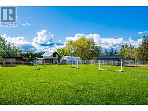 3155 Mathews Road, Kelowna, BC 