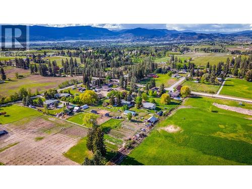 3155 Mathews Road, Kelowna, BC 