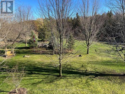 80 Mary St, Clearview, ON - Outdoor With View