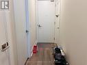 #1006 -32 Davenport Rd, Toronto, ON  - Indoor Photo Showing Other Room 