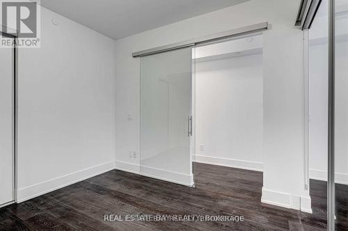 #312 -403 Church St, Toronto, ON - Indoor Photo Showing Other Room