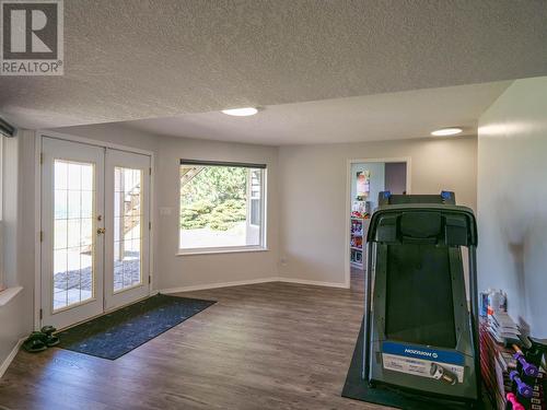 515 Panorama Ridge, Quesnel, BC - Indoor Photo Showing Other Room