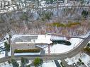 43 Forest Grove Dr, Toronto, ON 