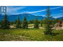 2004 Lanzo Lane Lot# Sl 3, Revelstoke, BC 