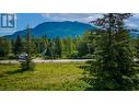 2004 Lanzo Lane Lot# Sl 3, Revelstoke, BC 