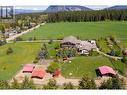 2190 30 Street Ne, Salmon Arm, BC  - Outdoor With View 