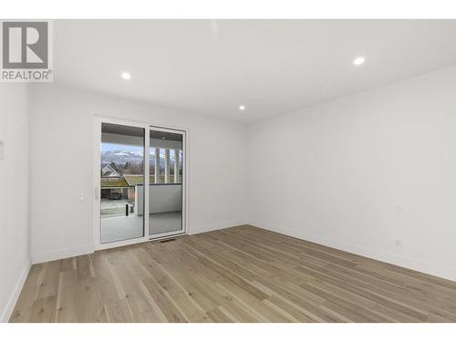 444 Sarsons Road, Kelowna, BC - Indoor Photo Showing Other Room