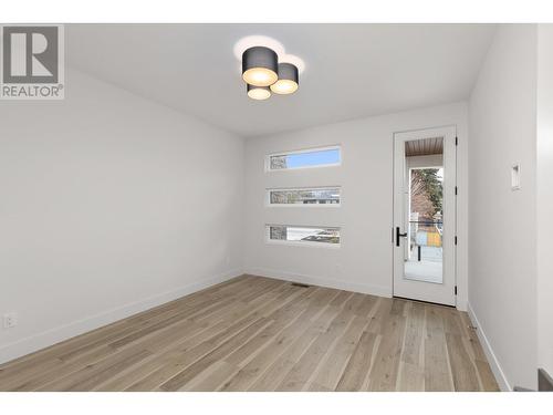 444 Sarsons Road, Kelowna, BC - Indoor Photo Showing Other Room