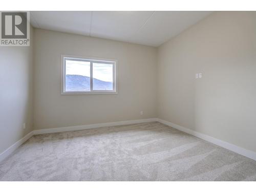 5620 51St Street Unit# 307, Osoyoos, BC - Indoor Photo Showing Other Room