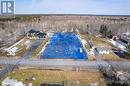 1504 Calypso Road, The Nation, ON 