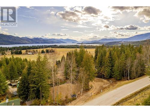 2699 Fraser Road, Anglemont, BC 