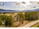 2699 Fraser Road, Anglemont, BC 