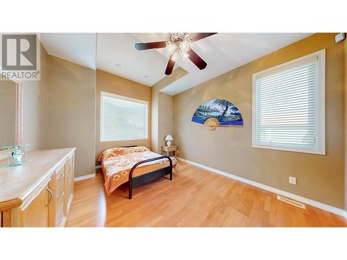 11700 Quail Ridge Place, Osoyoos, BC - Indoor Photo Showing Other Room