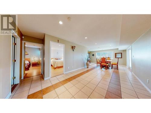 11700 Quail Ridge Place, Osoyoos, BC - Indoor Photo Showing Other Room