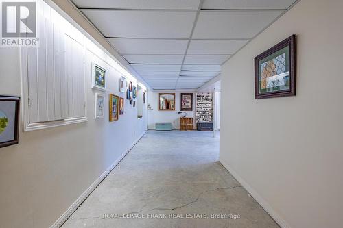 17 Ted'S Lane, Galway-Cavendish And Harvey, ON - Indoor Photo Showing Other Room